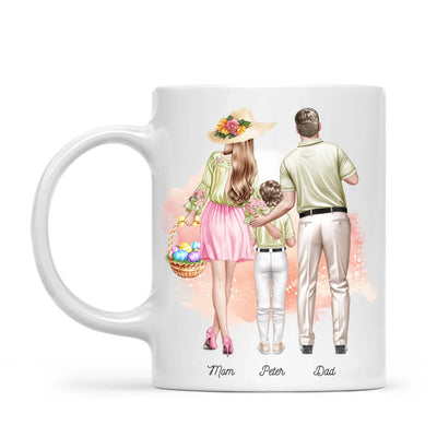 Personalized-Best-Gift-Coffee-Mug-02