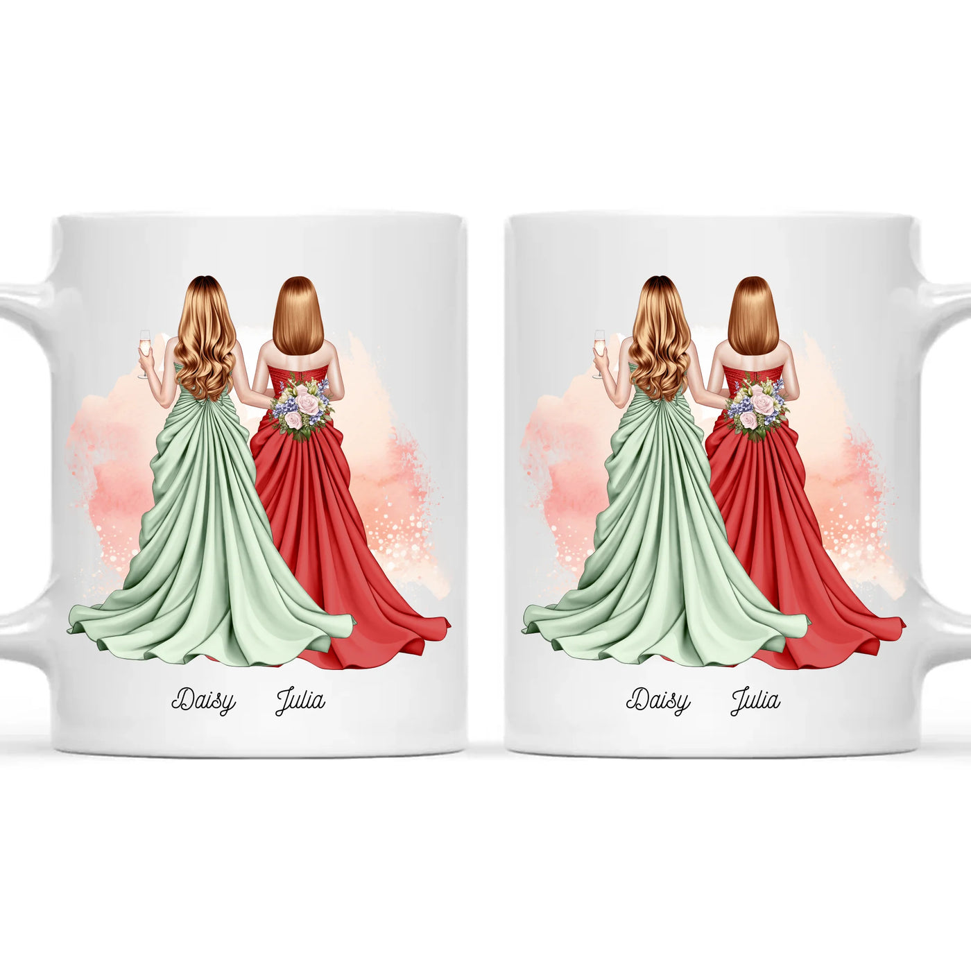 Personalized-Best-Gift-Coffee-Mug-04