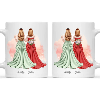 Personalized-Best-Gift-Coffee-Mug-04