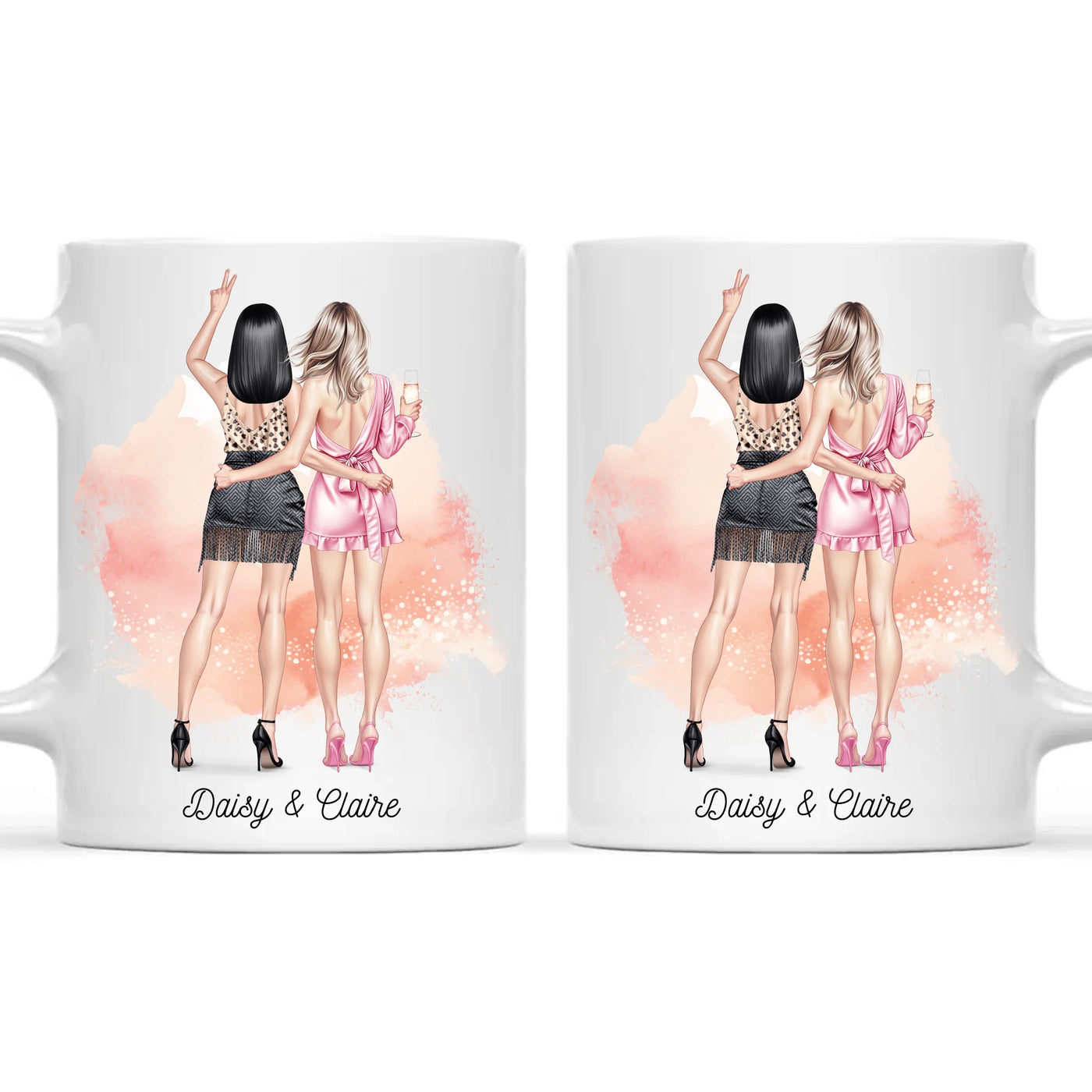 Personalized-Best-Gift-Coffee-Mug-04
