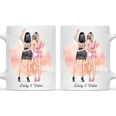 Personalized-Best-Gift-Coffee-Mug-04