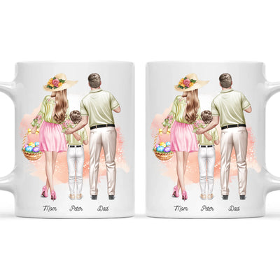 Personalized-Best-Gift-Coffee-Mug-04