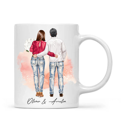 Personalized-Best-Gift-Coffee-Mug-03