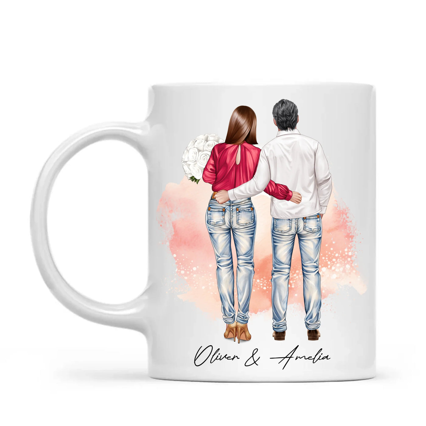 Personalized-Best-Gift-Coffee-Mug-02