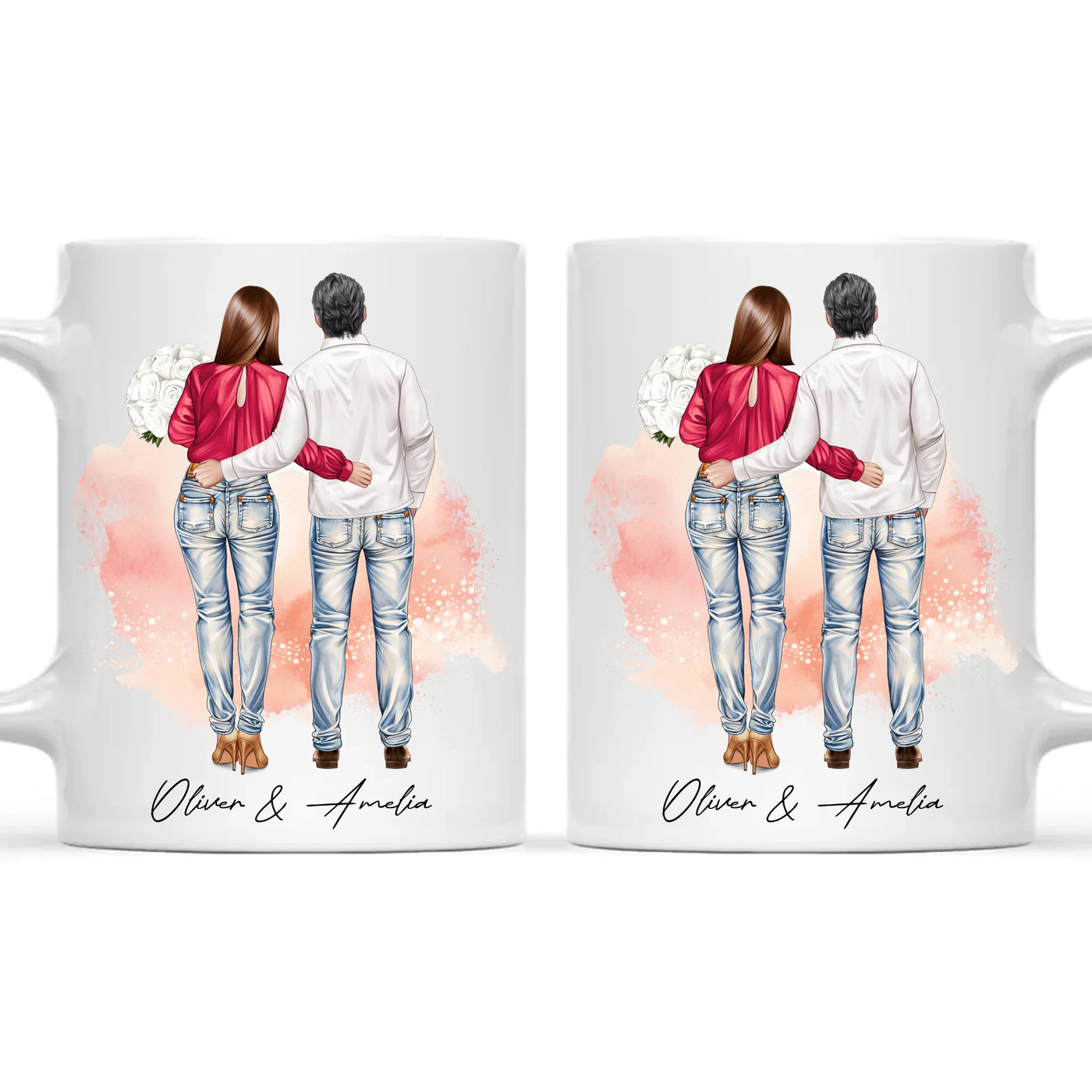 Personalized-Best-Gift-Coffee-Mug-04