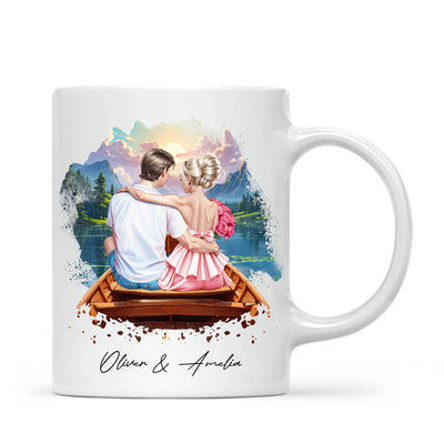 Personalized-Best-Gift-Coffee-Mug-03