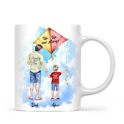 Personalized-Best-Gift-Coffee-Mug-03