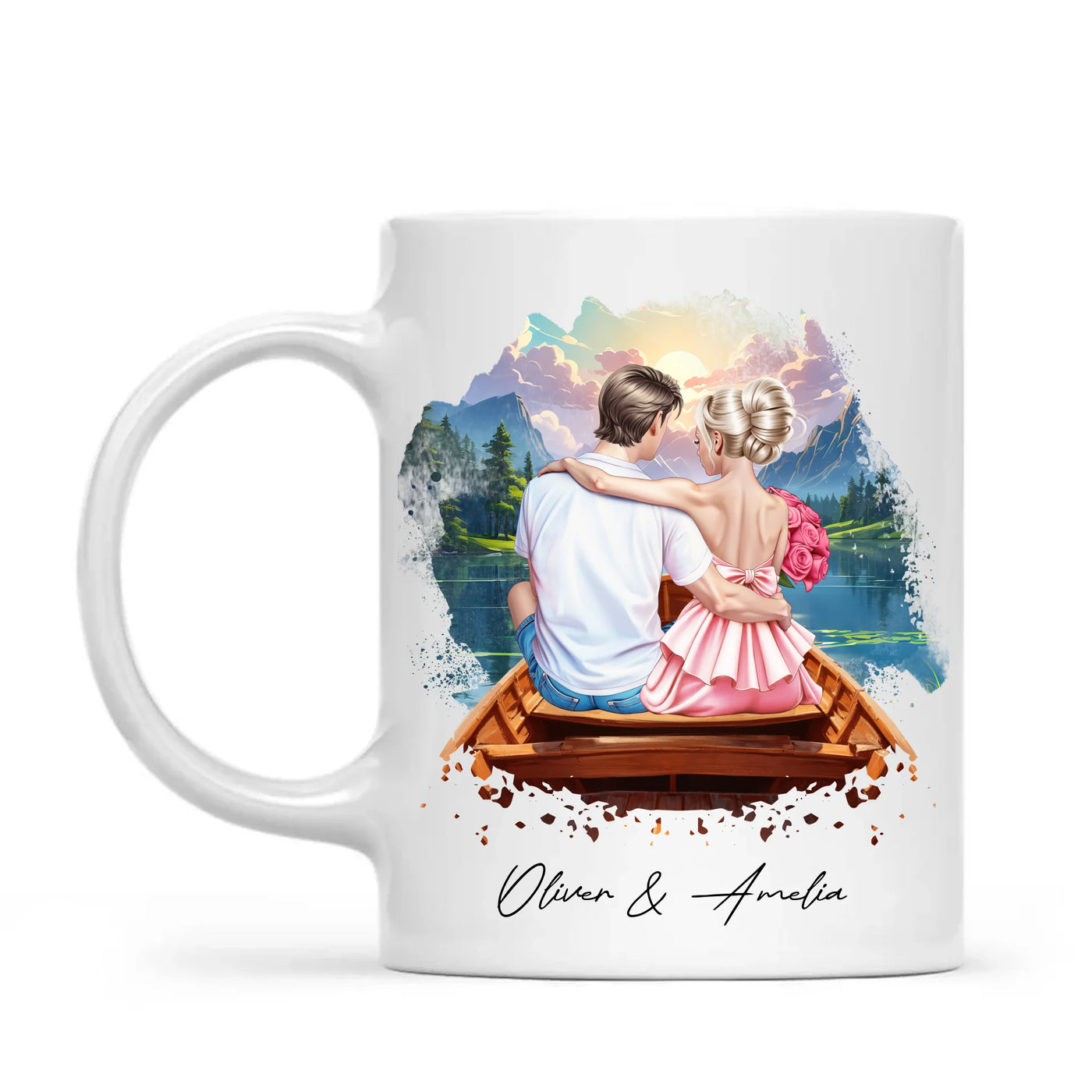 Personalized-Best-Gift-Coffee-Mug-02