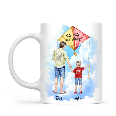 Personalized-Best-Gift-Coffee-Mug-02