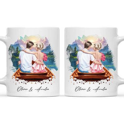 Personalized-Best-Gift-Coffee-Mug-04