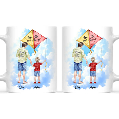 Personalized-Best-Gift-Coffee-Mug-04