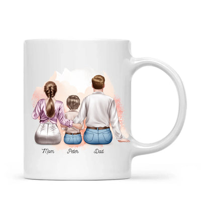 Personalized-Best-Gift-Coffee-Mug-03