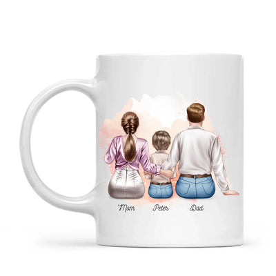 Personalized-Best-Gift-Coffee-Mug-02