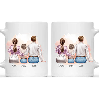 Personalized-Best-Gift-Coffee-Mug-04