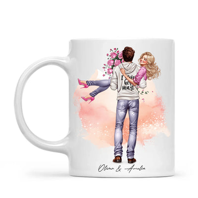 Personalized-Best-Gift-Coffee-Mug-02