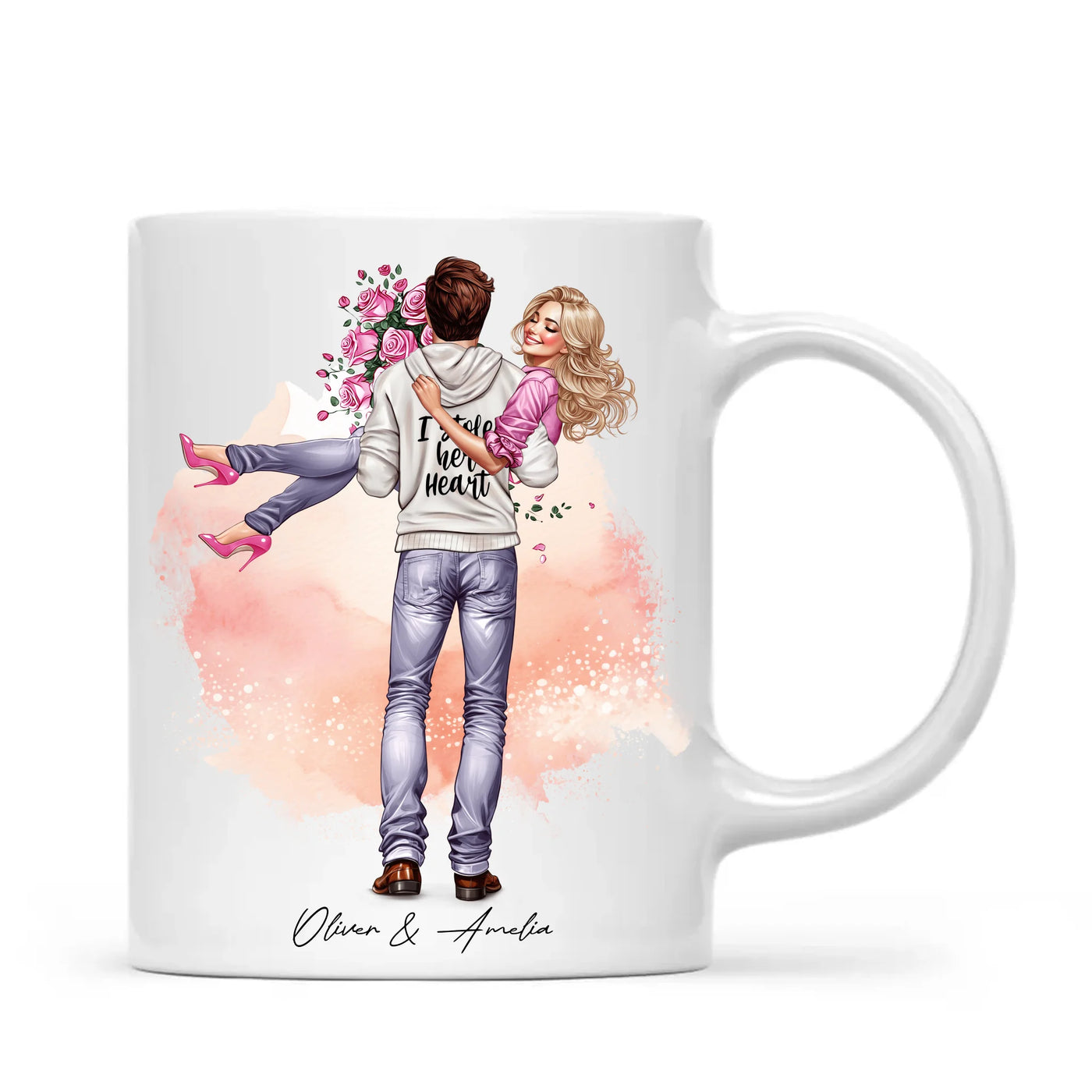 Personalized-Best-Gift-Coffee-Mug-03